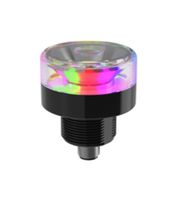 BANNER ENGINEERING K50PBLRGB7Q