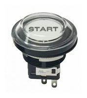 NKK SWITCHES LB15VA002