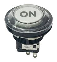 NKK SWITCHES LB16VA001
