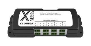 OMEGA OM-CP-OCTVOLT-32V-A2