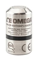 OMEGA OM-CP-RHTEMP1000IS-A2