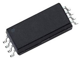BROADCOM ACNT-H87B-500E