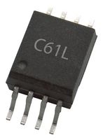 BROADCOM ACPL-C61L-500E