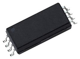 BROADCOM ACNT-H87A-500E