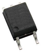 BROADCOM ACPL-M71T-500E