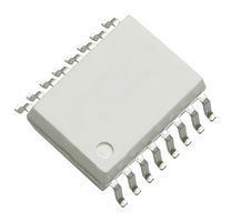 BROADCOM ACPL-796J-500E