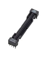 BROADCOM AFBR-395050RZ