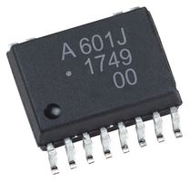 BROADCOM ASSR-601J-000E