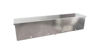 HAMMOND C3RWT1048G