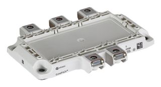 INFINEON FS100R12PT4BOSA1