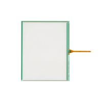 NKK SWITCHES FTAS00-10.4AV-4A