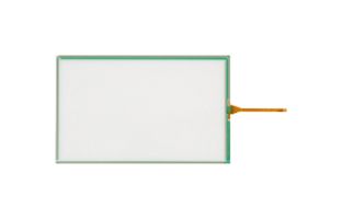 NKK SWITCHES FTAS00-10.6AW-4A