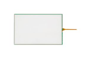 NKK SWITCHES FTAS00-12.1AW-4A