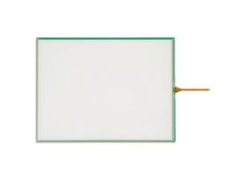 NKK SWITCHES FTAS00-15.6AW-4A