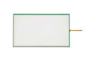 NKK SWITCHES FTAS00-15AN-4A