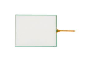 NKK SWITCHES FTAS00-8.4AS-4A