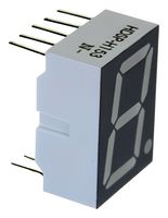 BROADCOM HDSP-H153