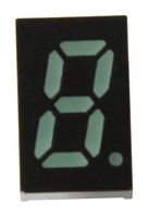 BROADCOM HDSP-U211