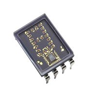 BROADCOM HDSP-0762
