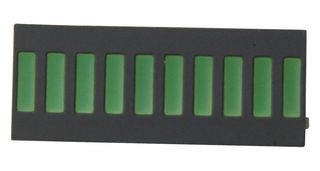 BROADCOM HDSP-4850-HIC00