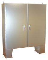 HAMMOND HN4FM604818SS