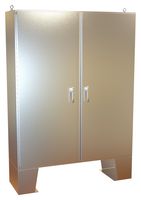 HAMMOND HN4FM726018SS