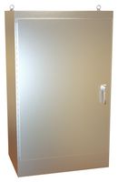 HAMMOND HN4FS603624SS