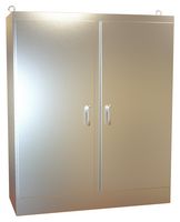 HAMMOND HN4FS727224DASS