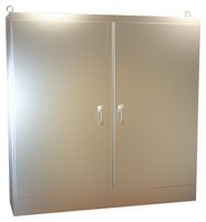 HAMMOND HN4FS727218SS