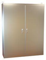 HAMMOND HN4FS904820SS