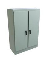 HAMMOND HN4FS907224DA