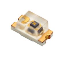BROADCOM HSM9-C190