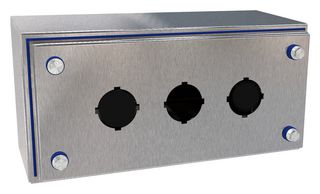 HAMMOND HYPB3SS