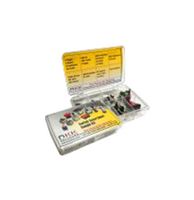 NKK SWITCHES KIT14-SWITCH ASSORTMENT