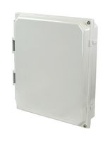 HAMMOND PJHMI108CCL