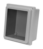 HAMMOND PJ16148RHW