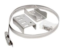 HAMMOND PMB4045KIT1