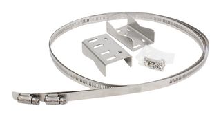HAMMOND PMB4045KIT2