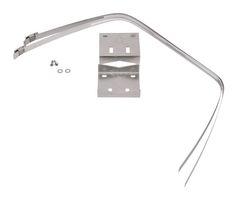 HAMMOND PMB5057WKIT2