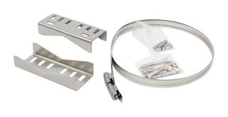 HAMMOND PMB6687KIT1