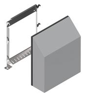 HAMMOND RHA60000N4G