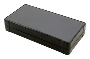 HAMMOND RL6065BK