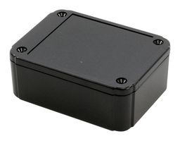 HAMMOND RL6105-FBK