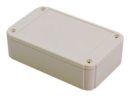 HAMMOND RL6165