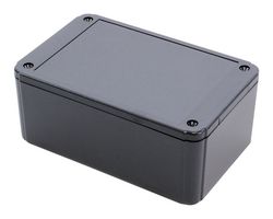 HAMMOND RL6225-FBK