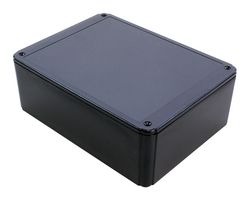 HAMMOND RL6655-FBK