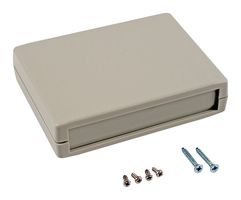 HAMMOND RM2005S