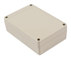 HAMMOND STC146