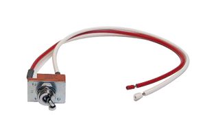 NKK SWITCHES S1AW-WL