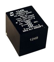 HAMMOND 104SL